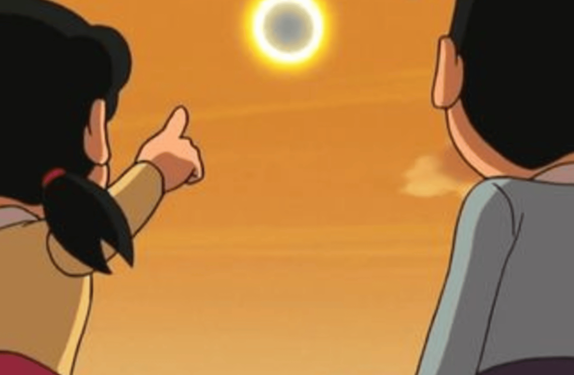 Nobita