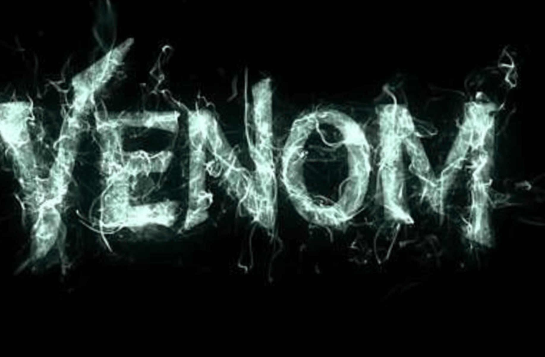 Venom