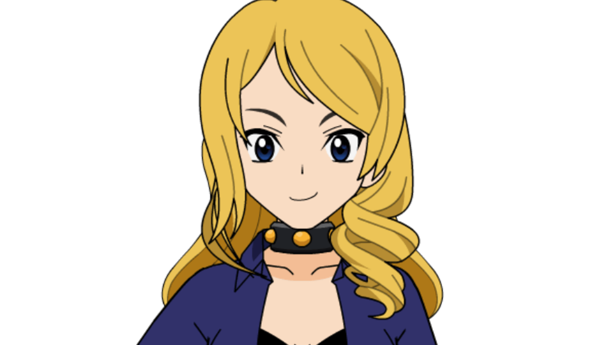 Dinah Lance