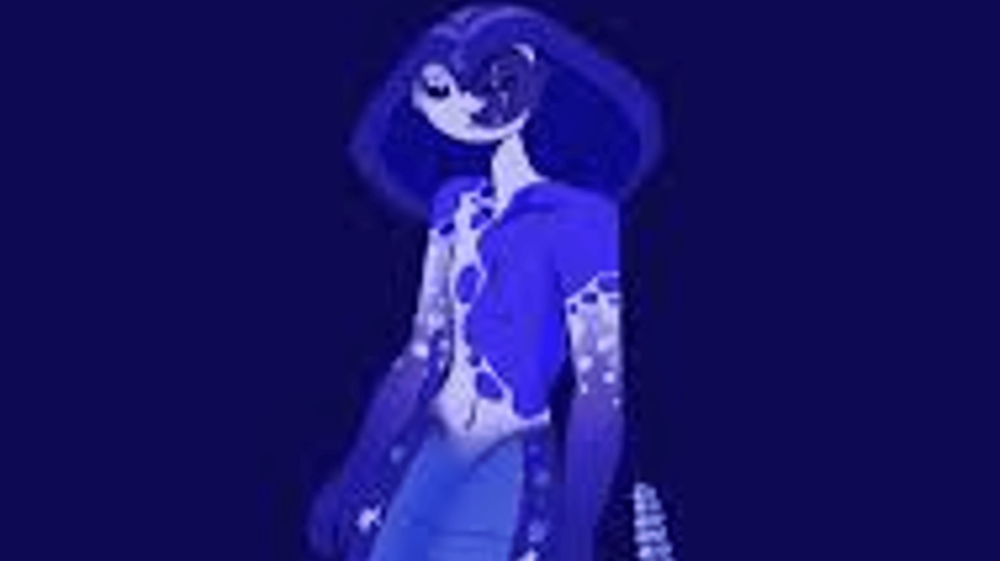 snake moondrop