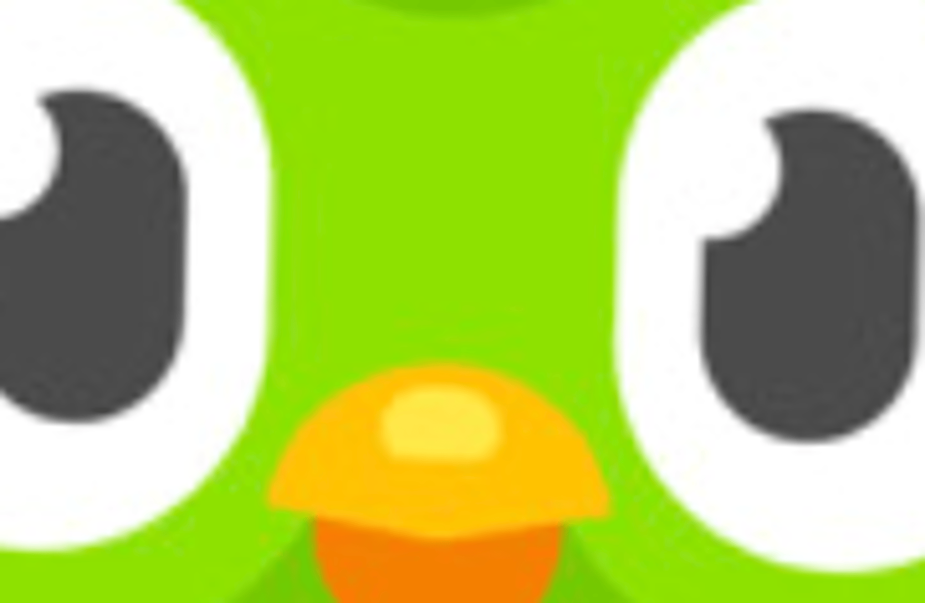 duolingo