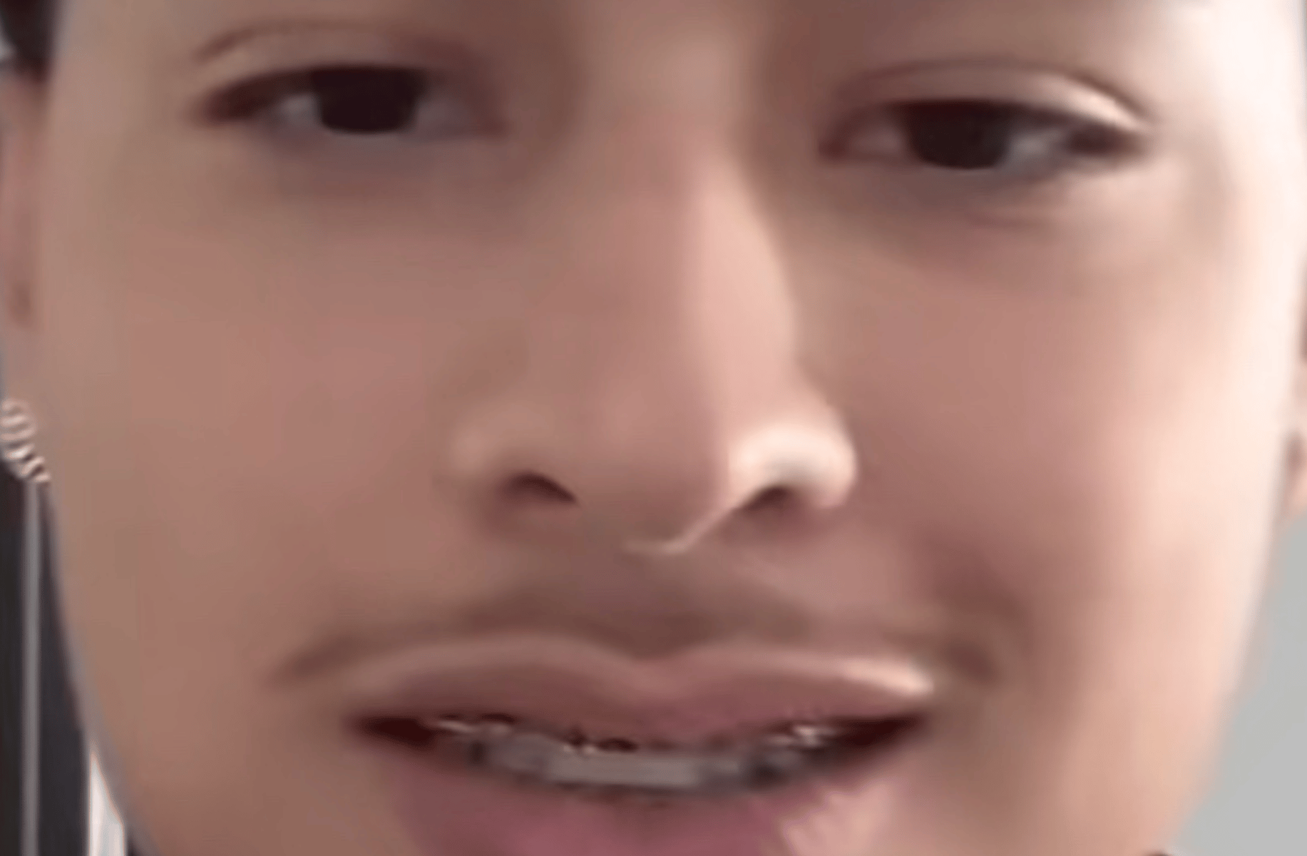 Alex chino