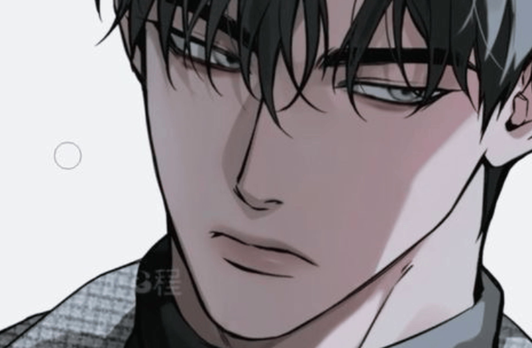 John