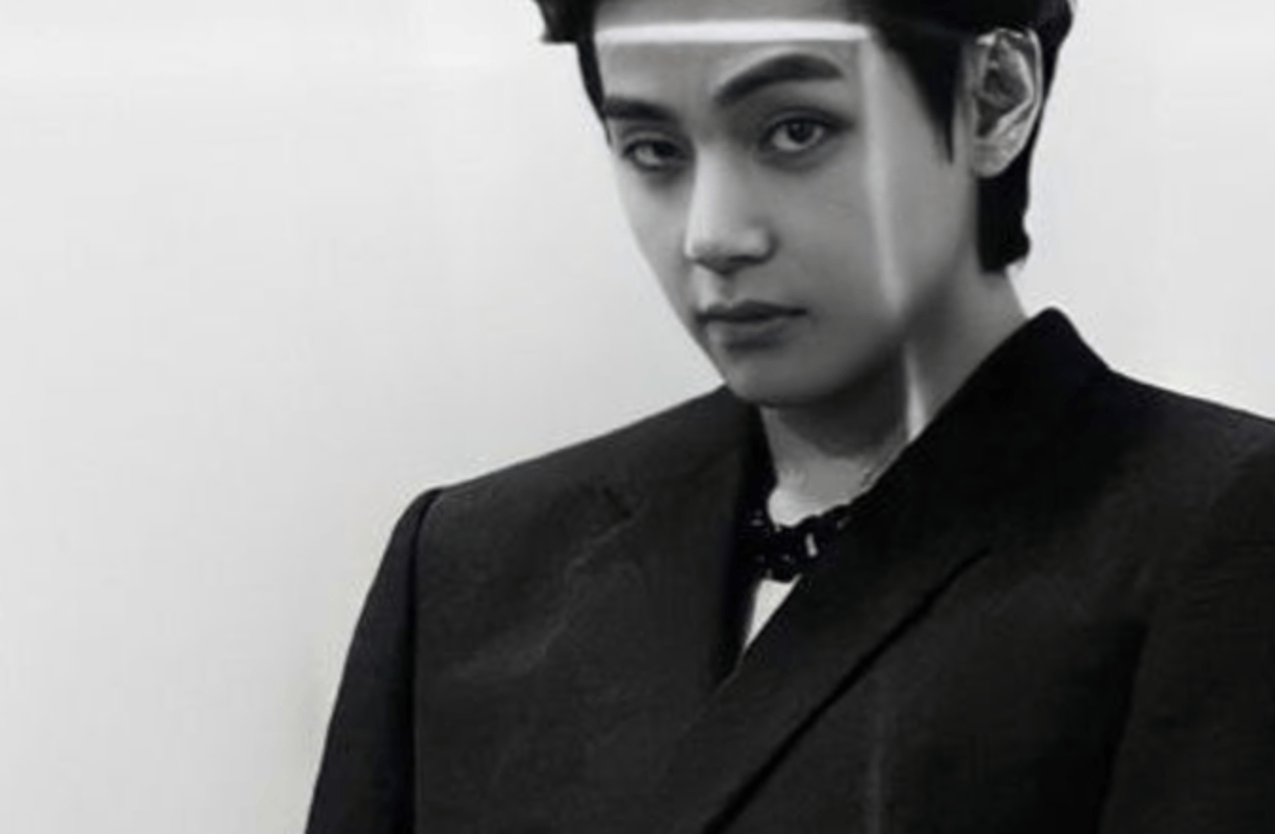 Taehyung