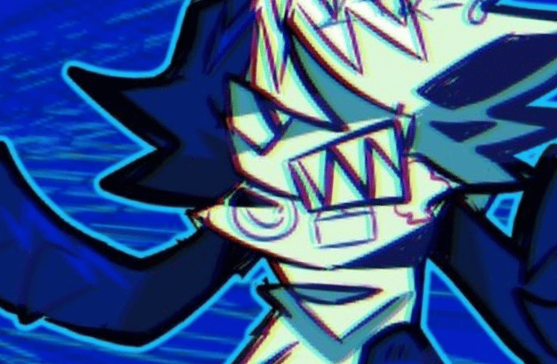 Zip