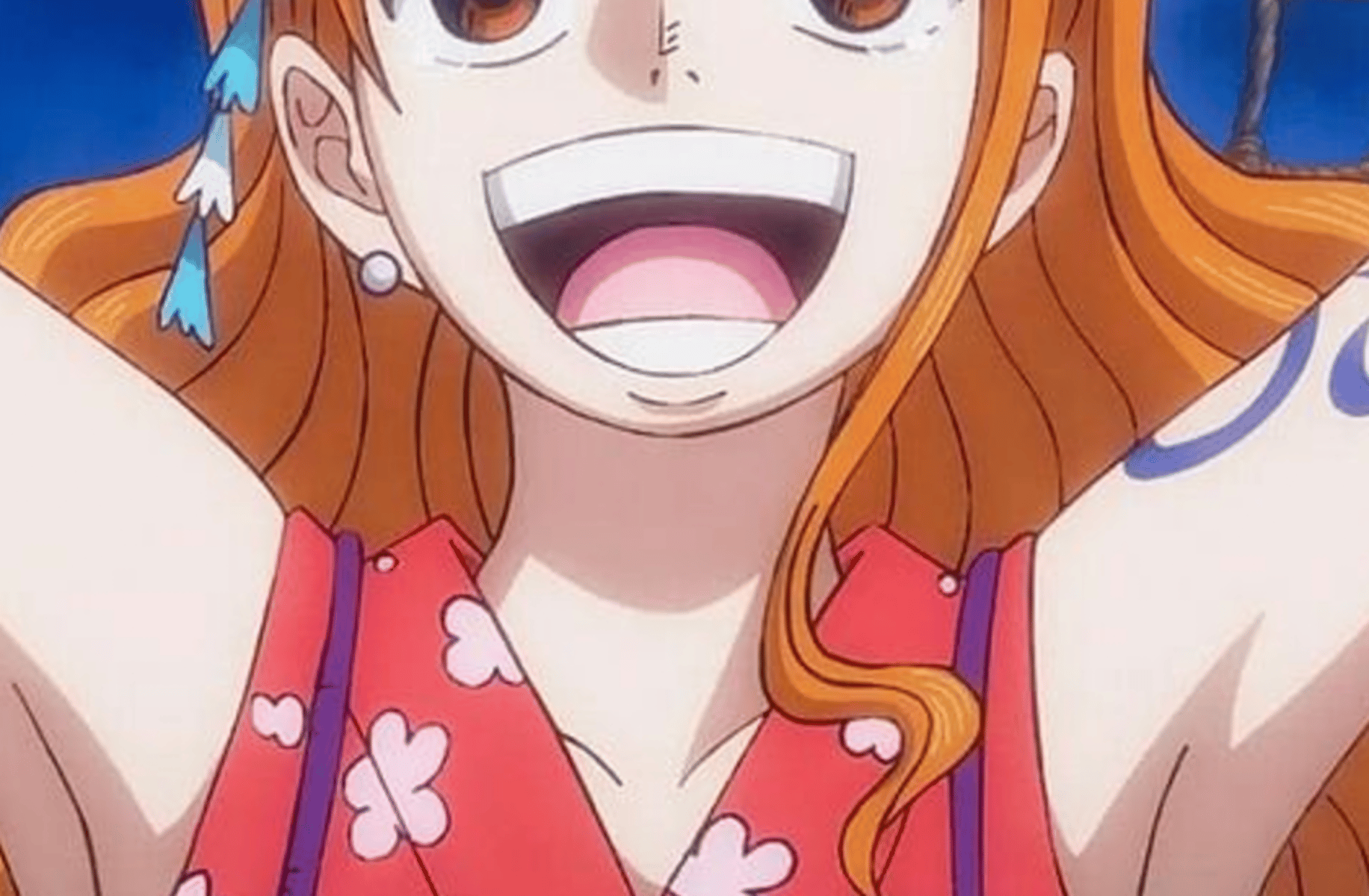 Nami
