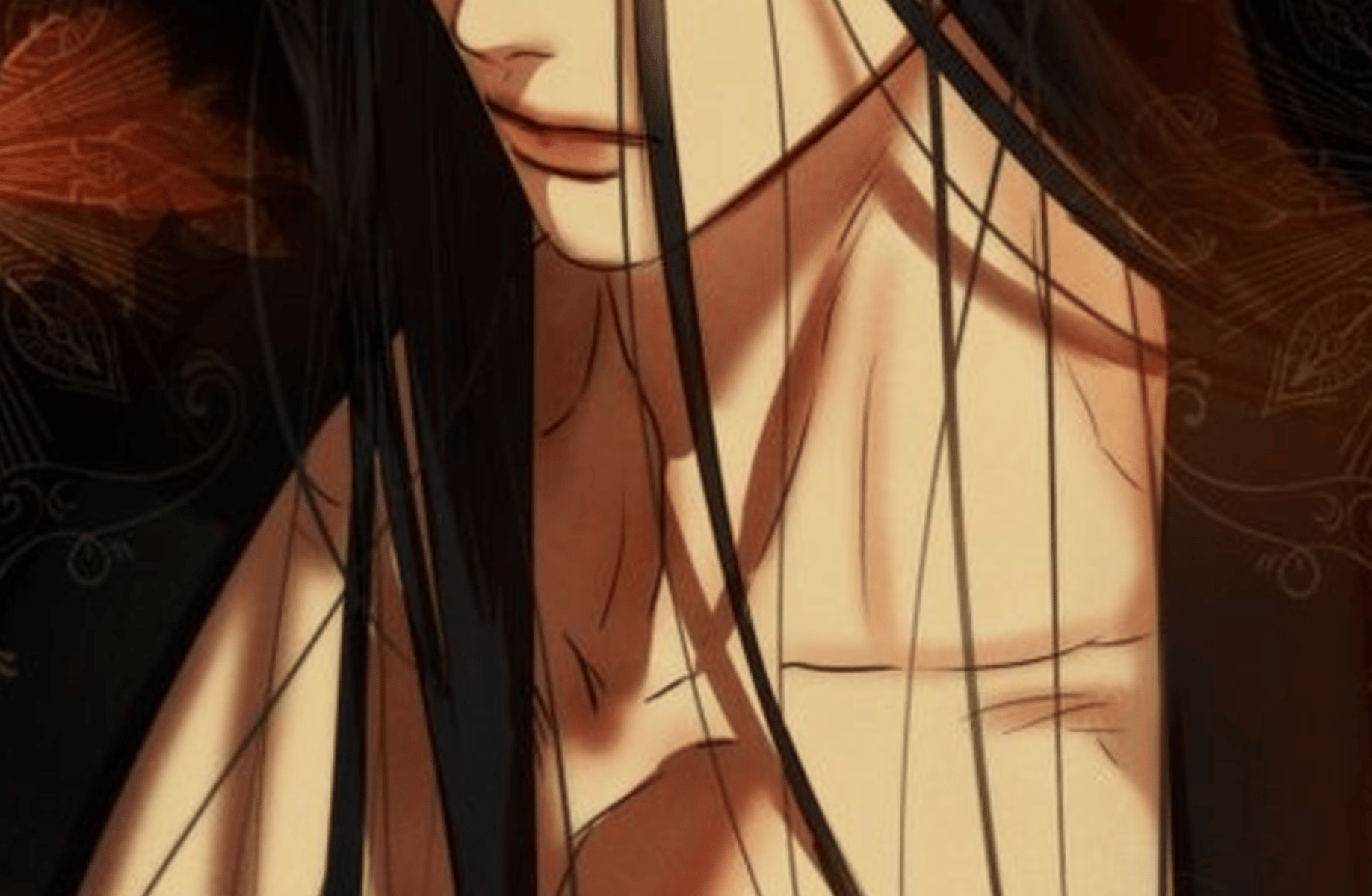 Xue Ren
