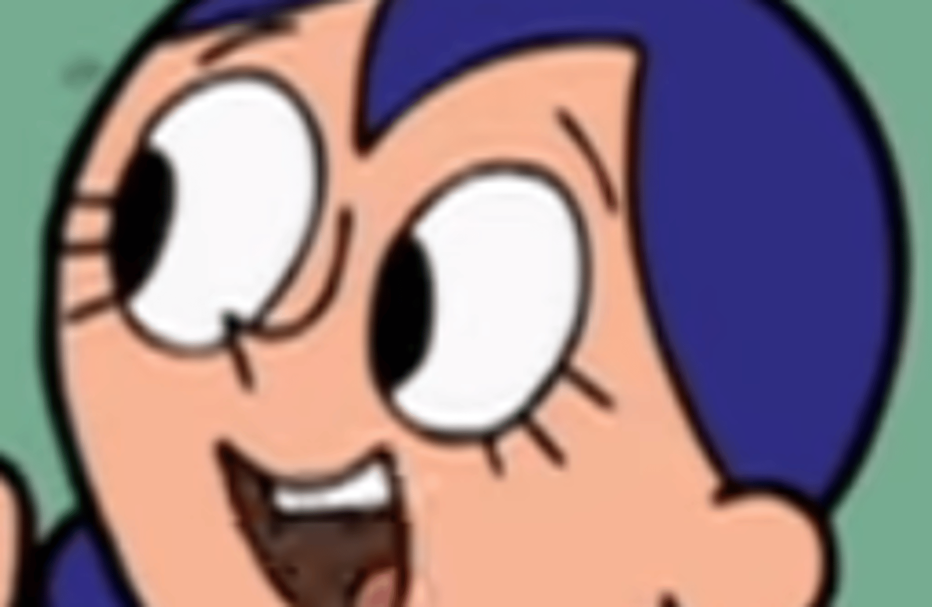 Maurecia