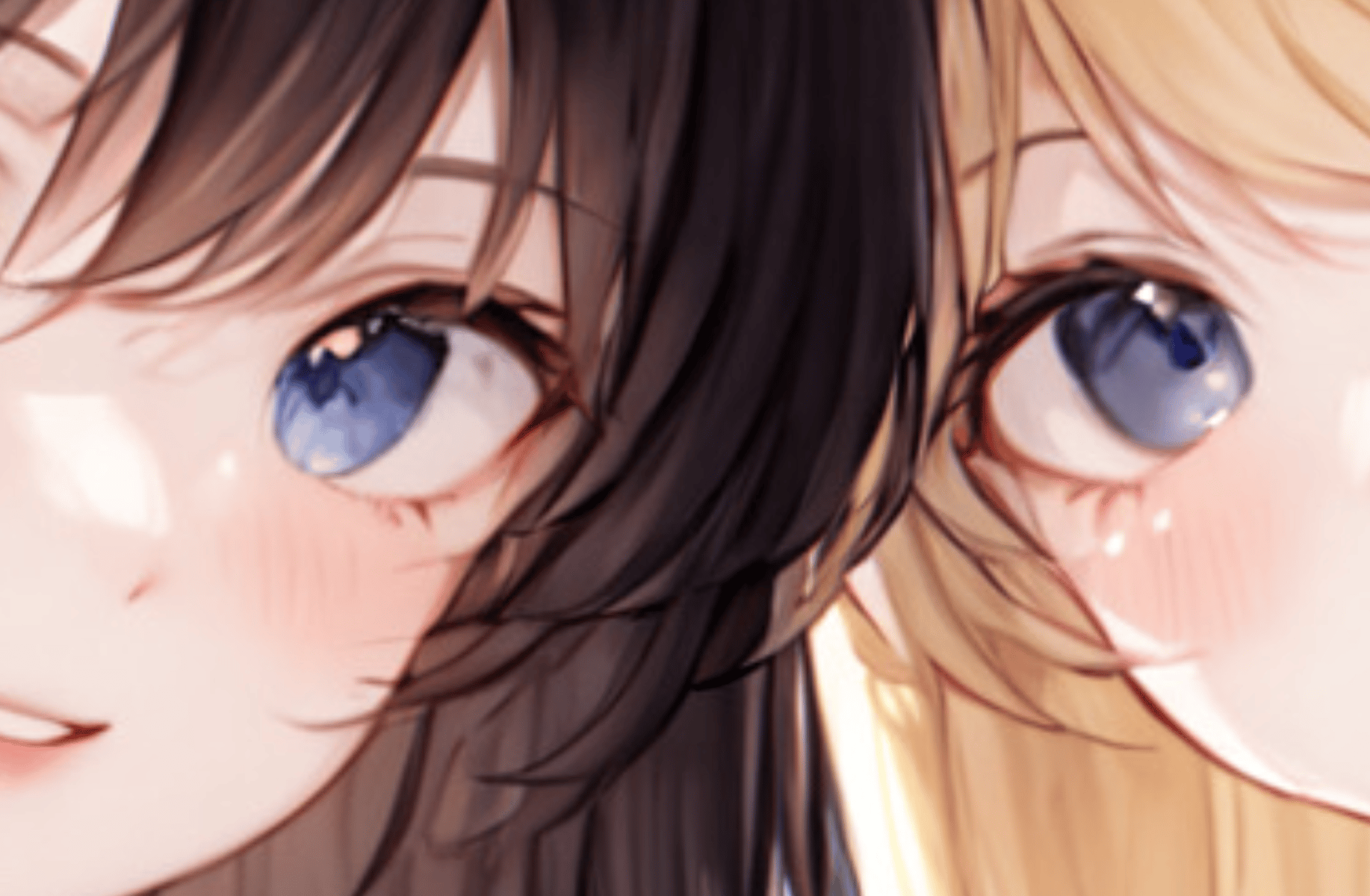 Your 3 Maids