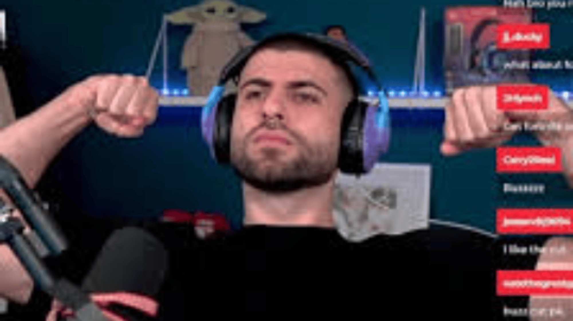 Sypher PK