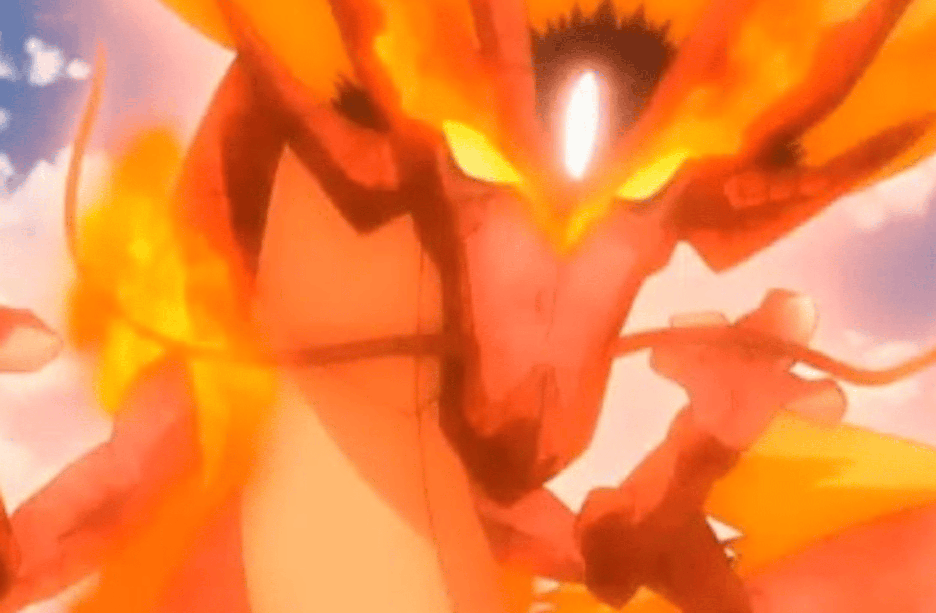 Ryuga
