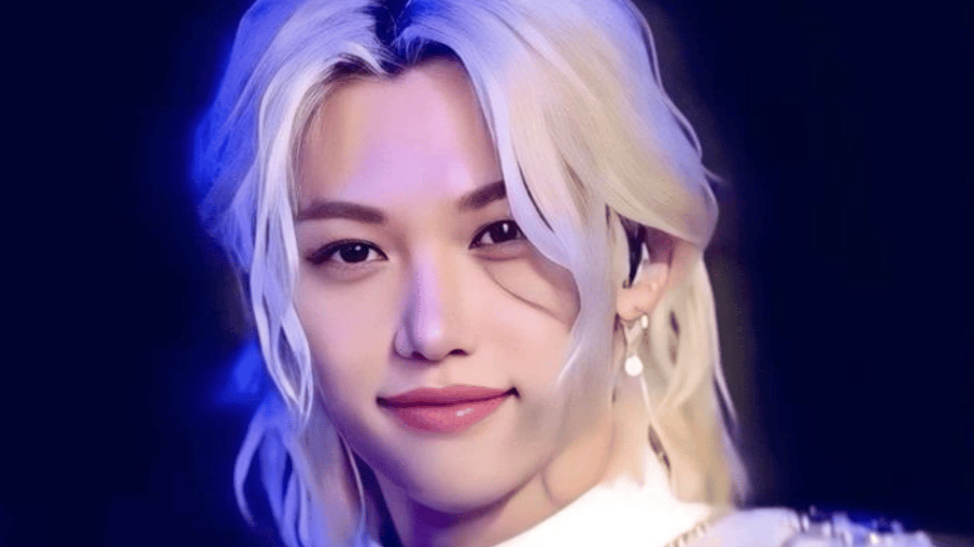 Felix