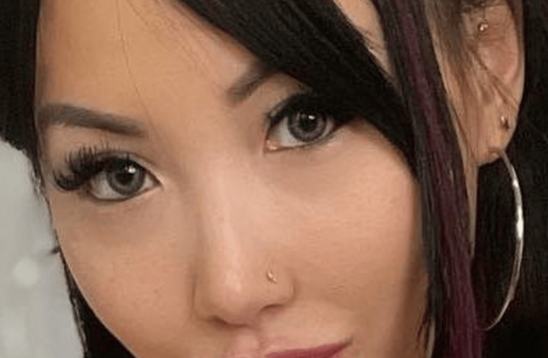 Kiara Moon