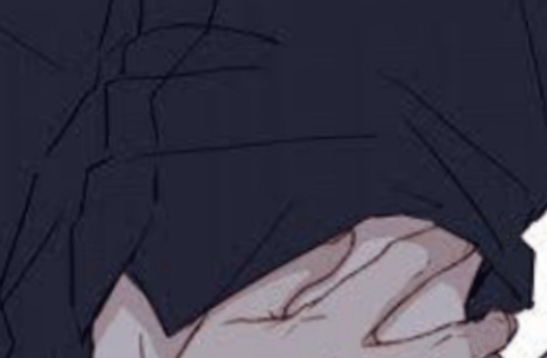 MARK (BL)