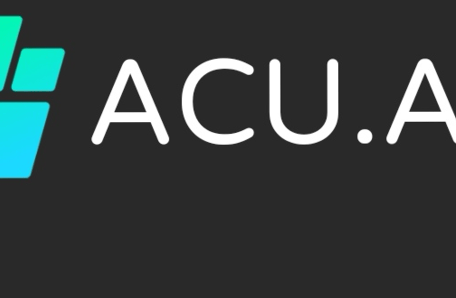 ACU.AI