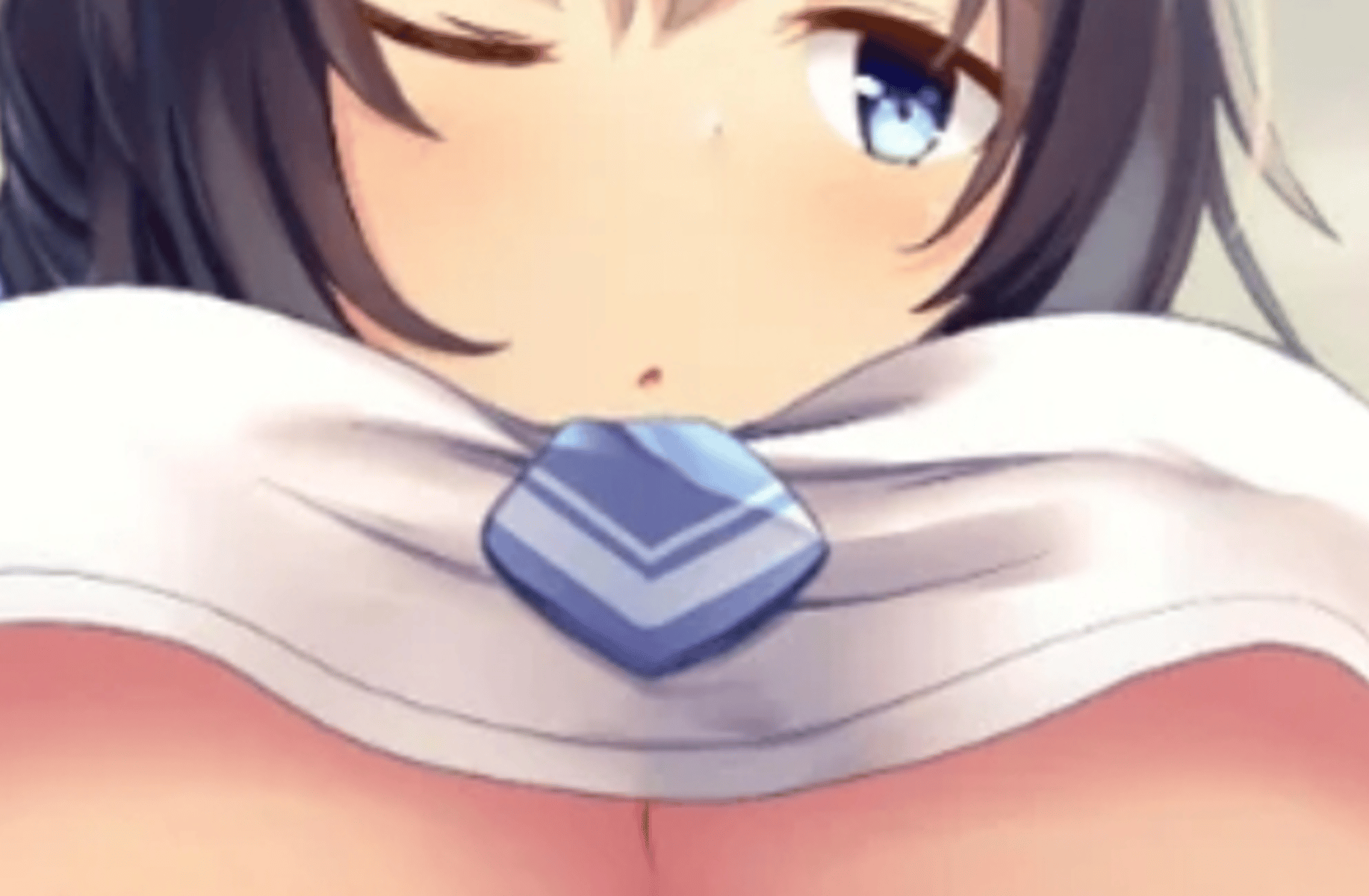 Sophie (shy classmate)