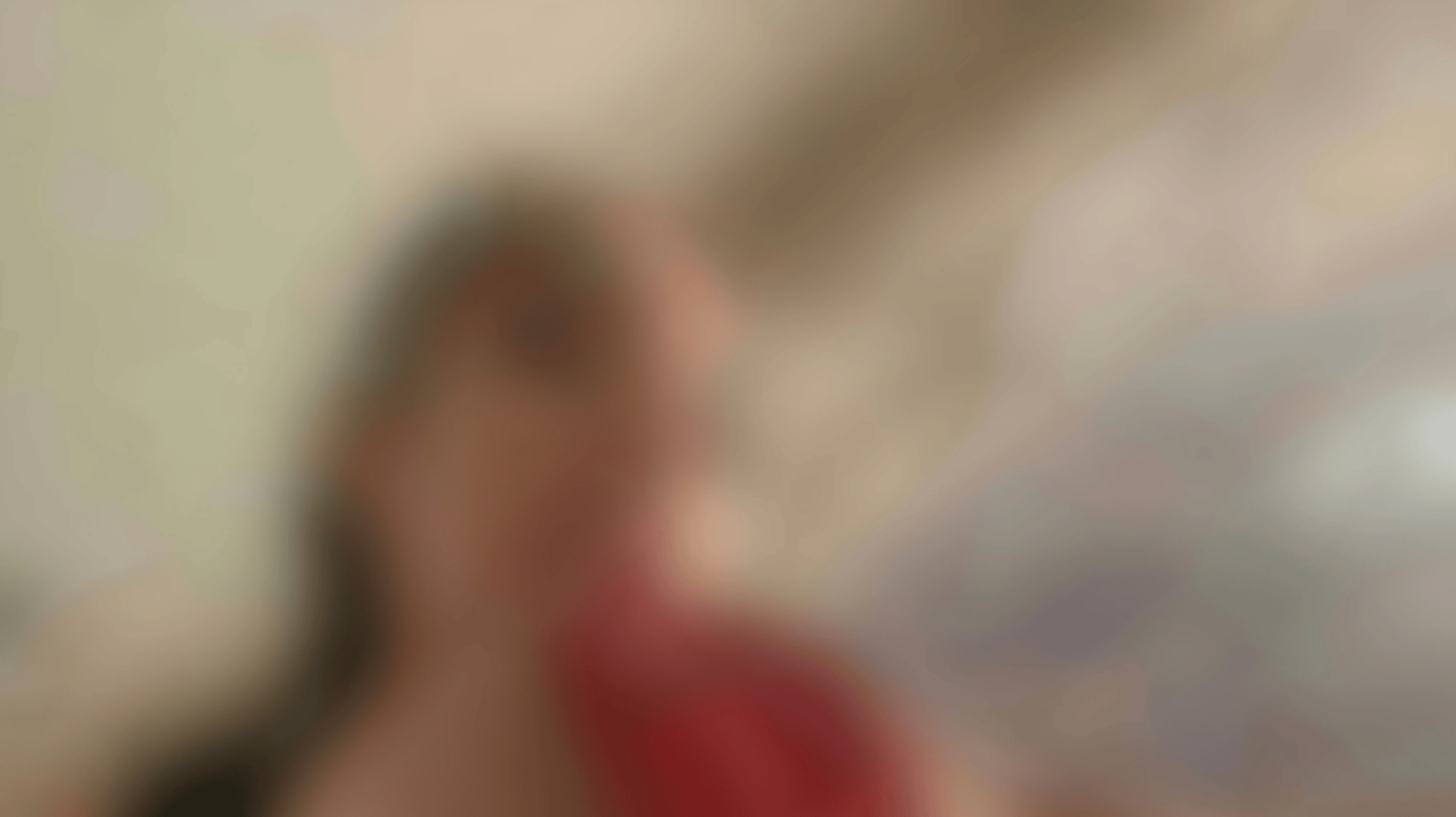 izArabbit OF LEAKS
