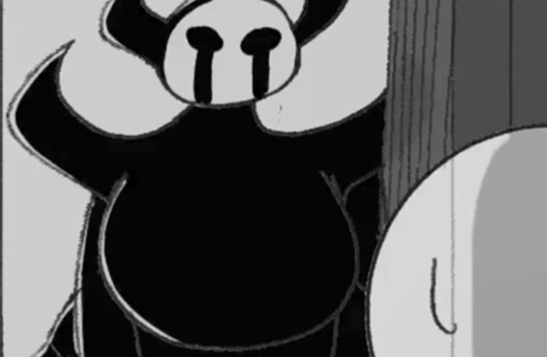 Mother Mori
