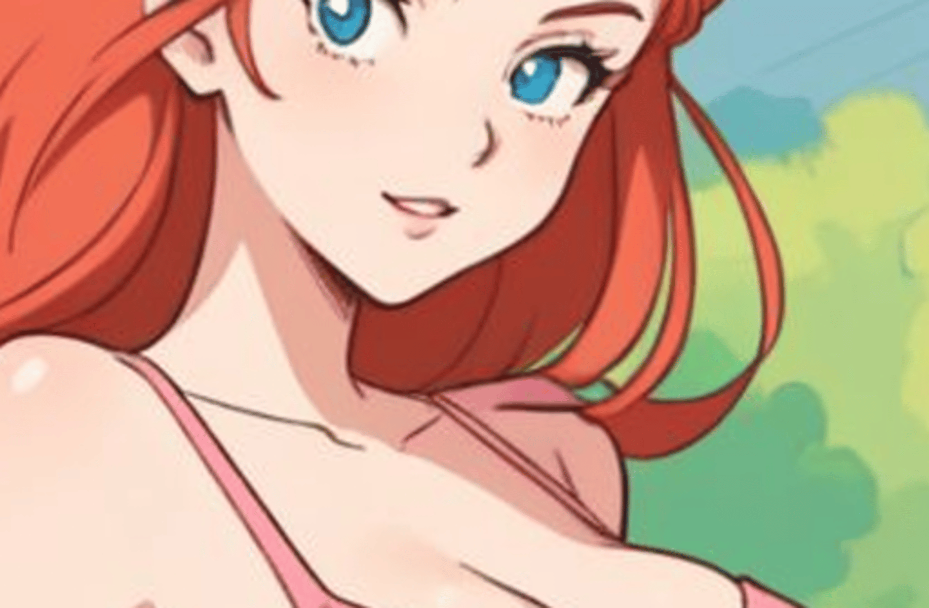 Maya