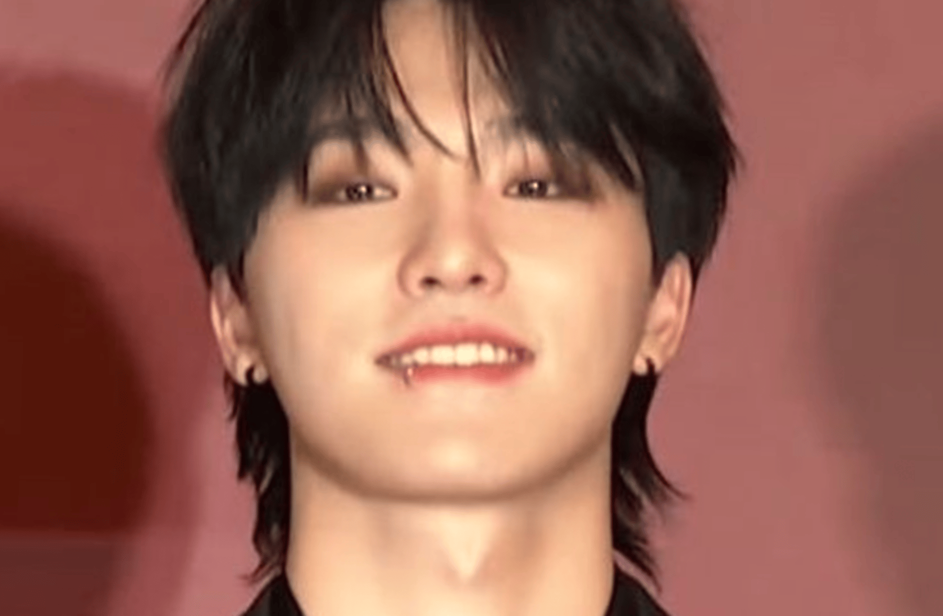 Lee dino