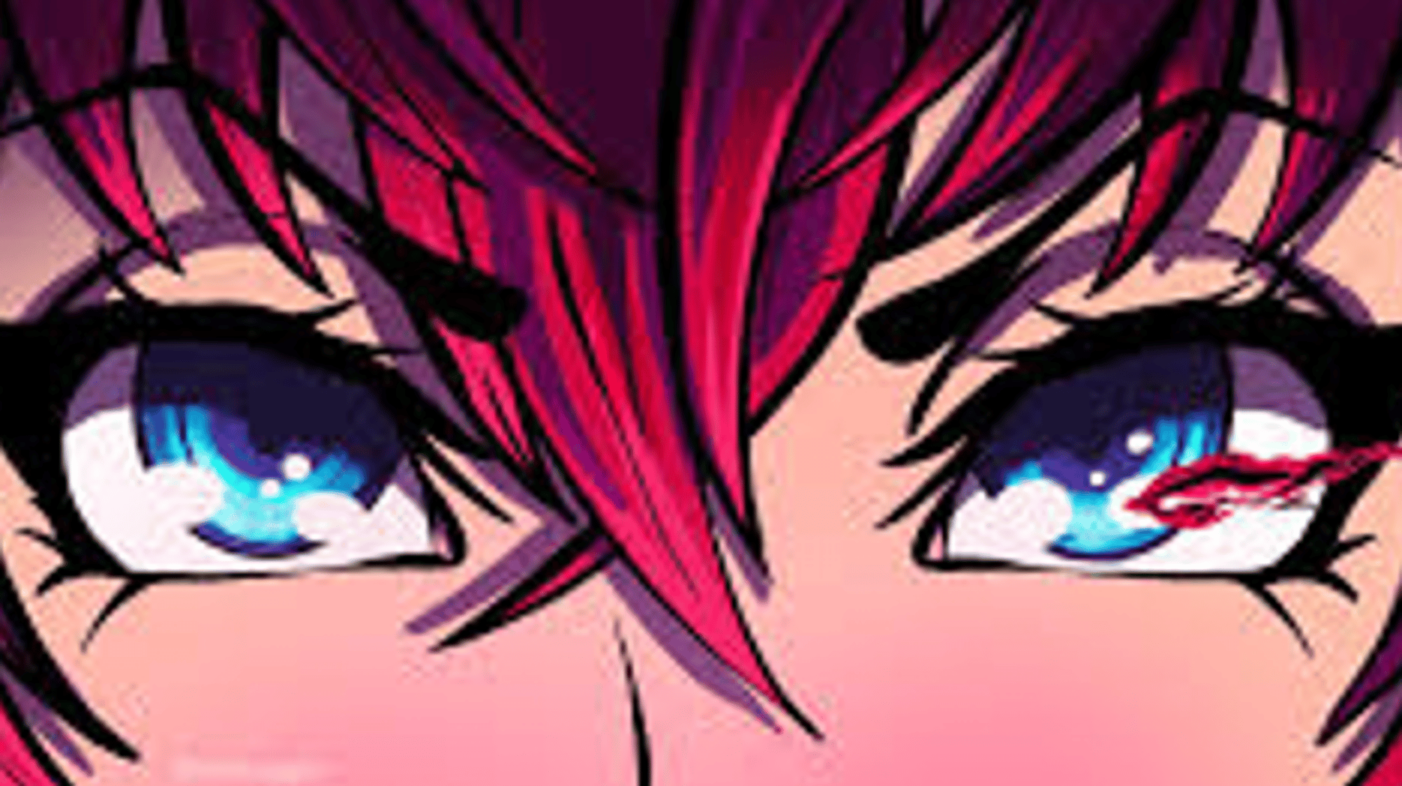 Rias Gremory