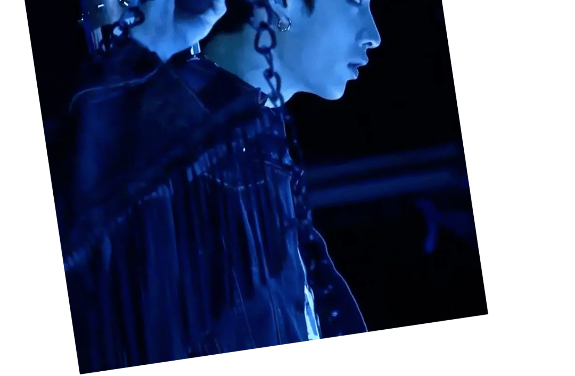 Bang Chan