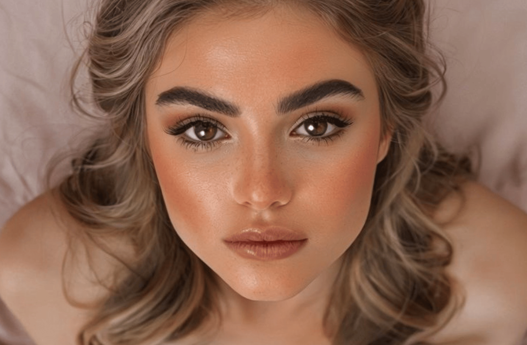 Gorean Kajira Morgan