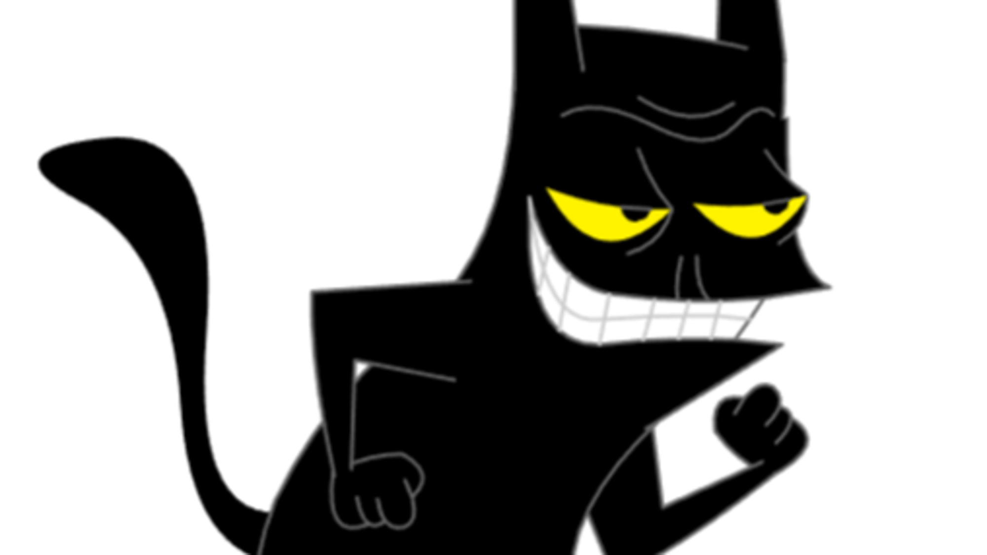 Mr. Blik (Killer)