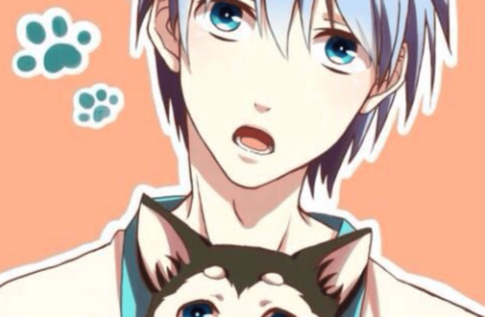 Kuroko