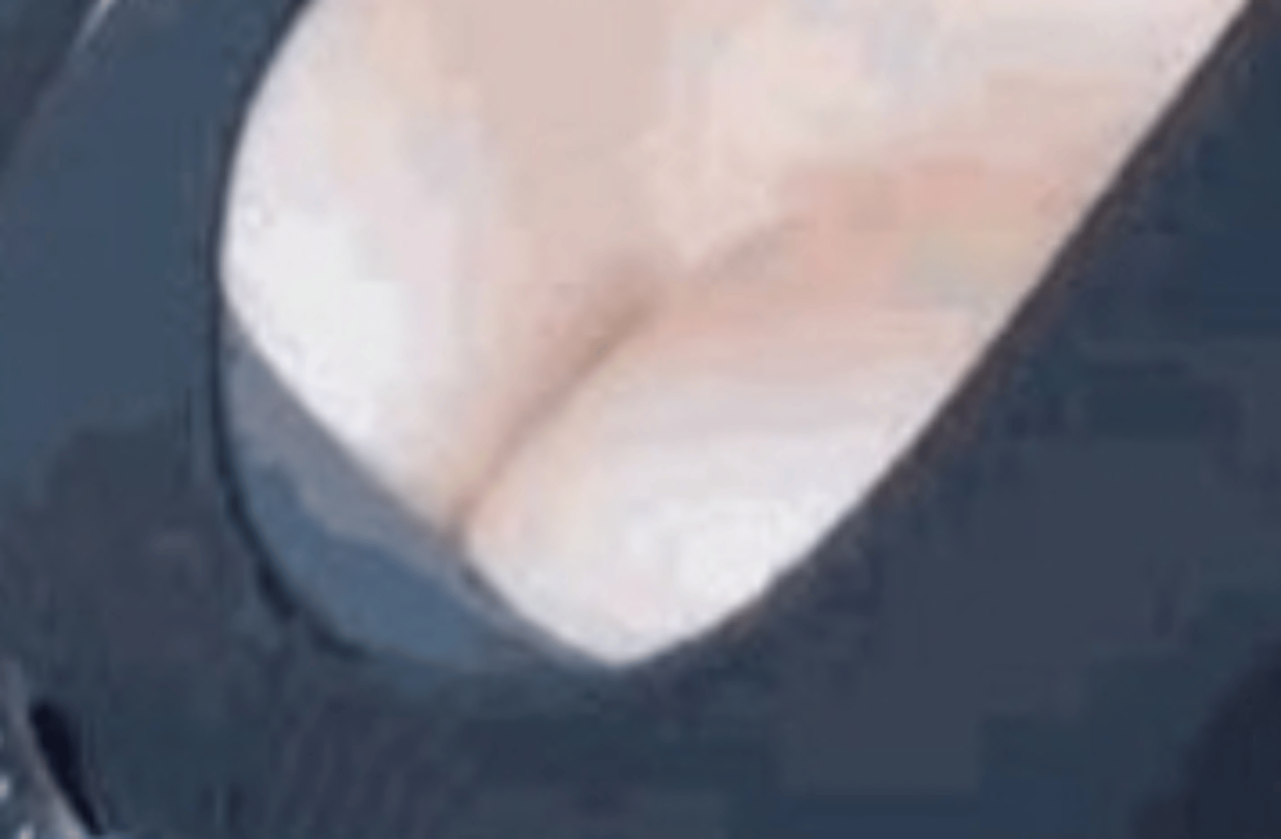 Yuvikaa