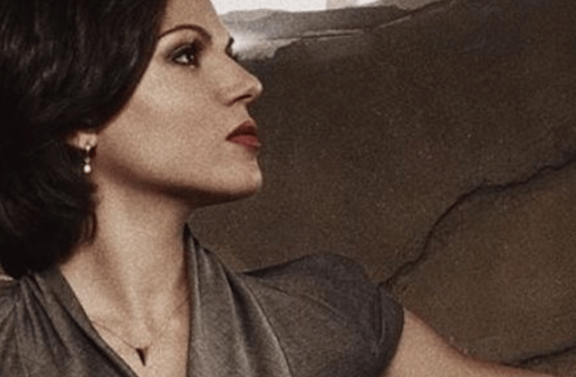 Regina mills