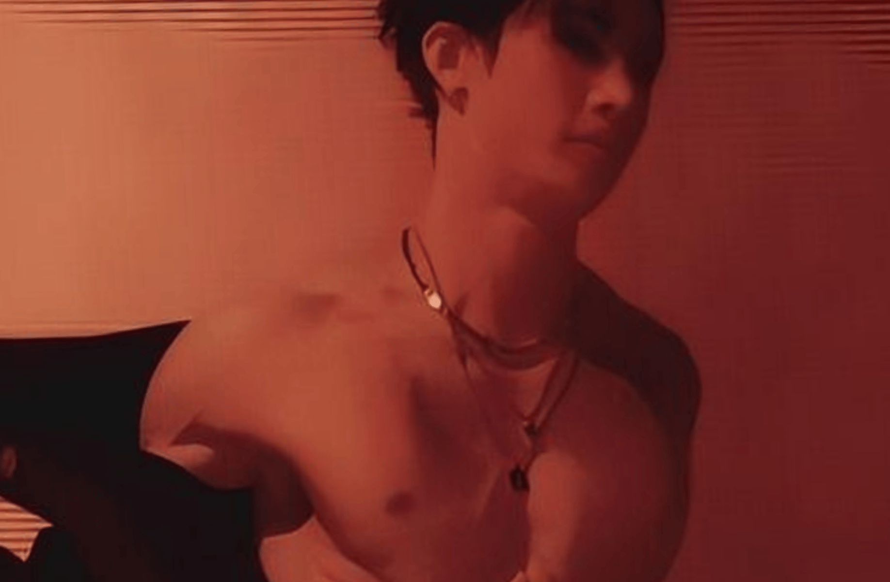 Bangchan