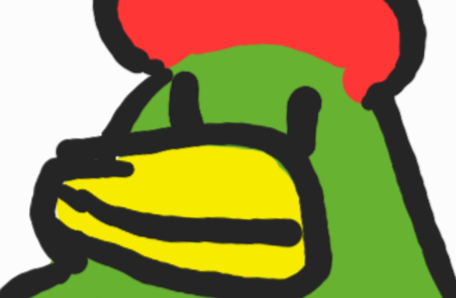 Reque67