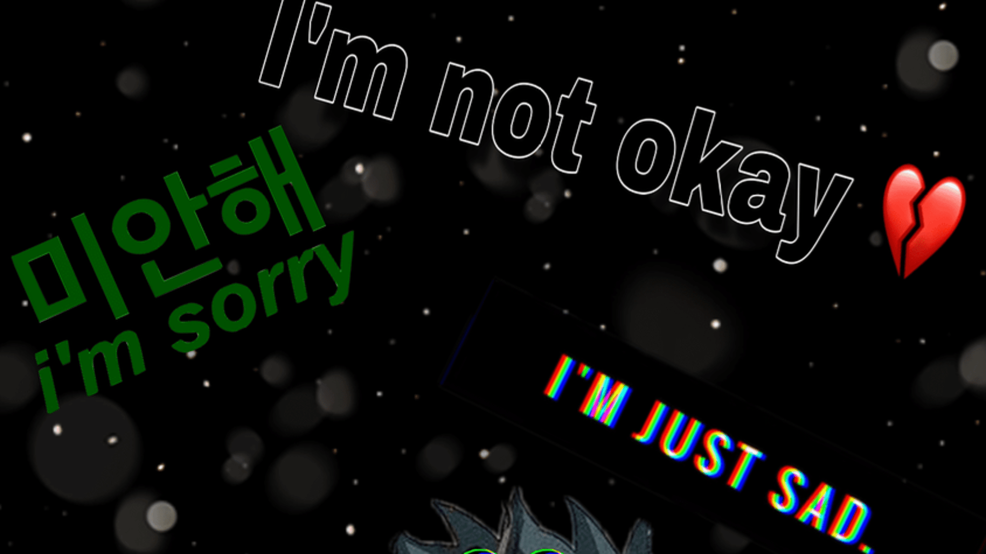 MHA Ansgt
