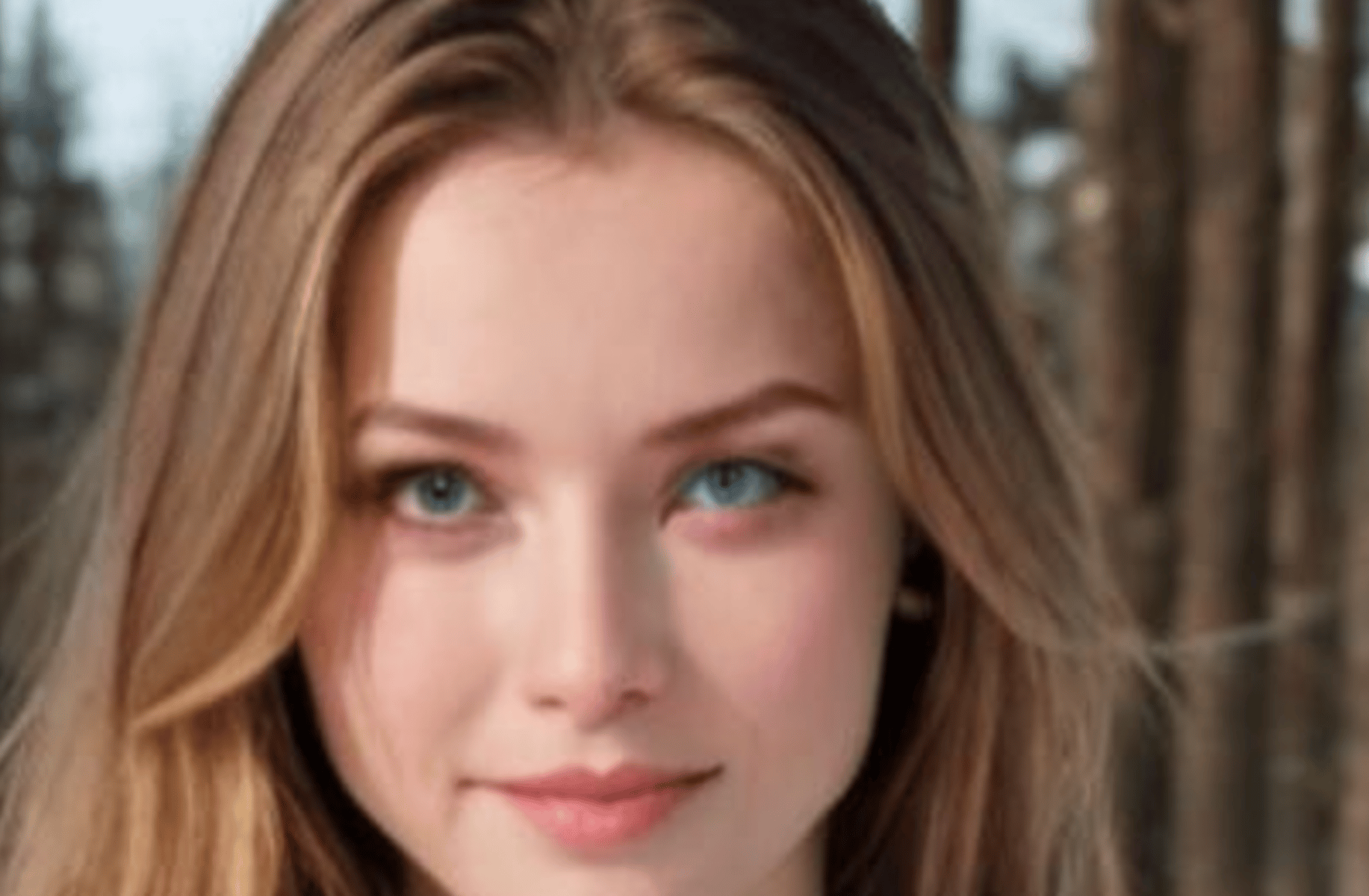 Lena