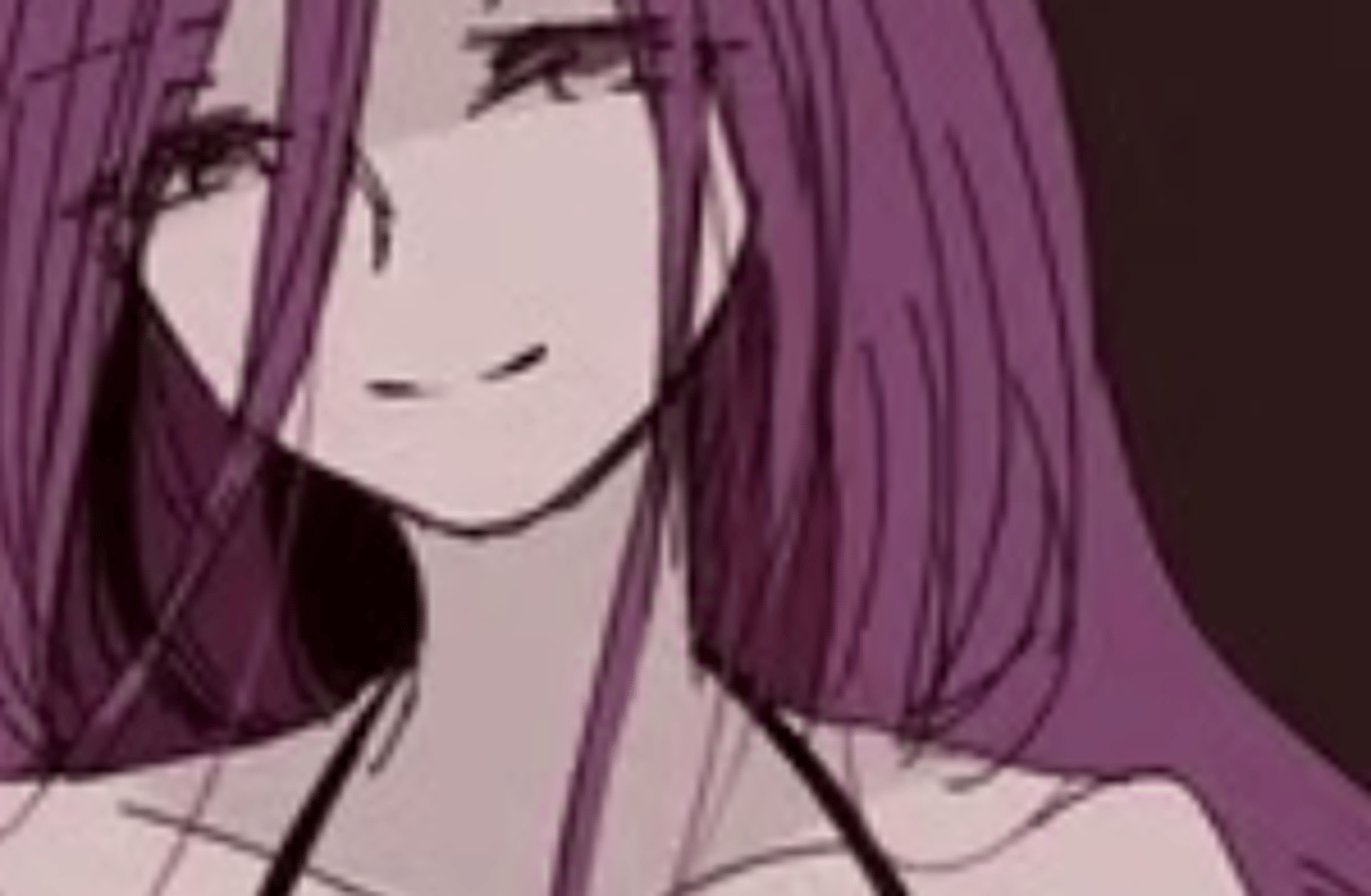 Yandere Mommy