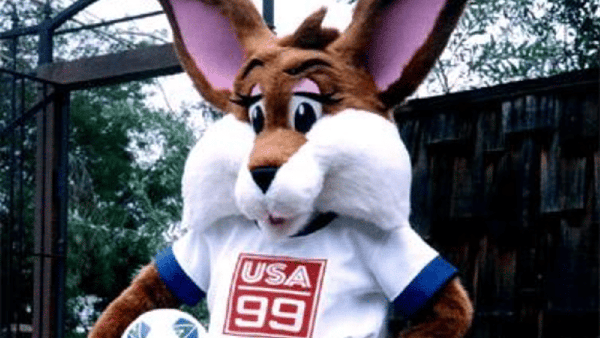 Nutmeg