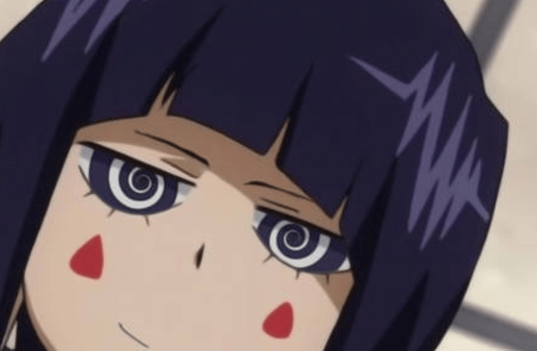 Jiro hyontozied