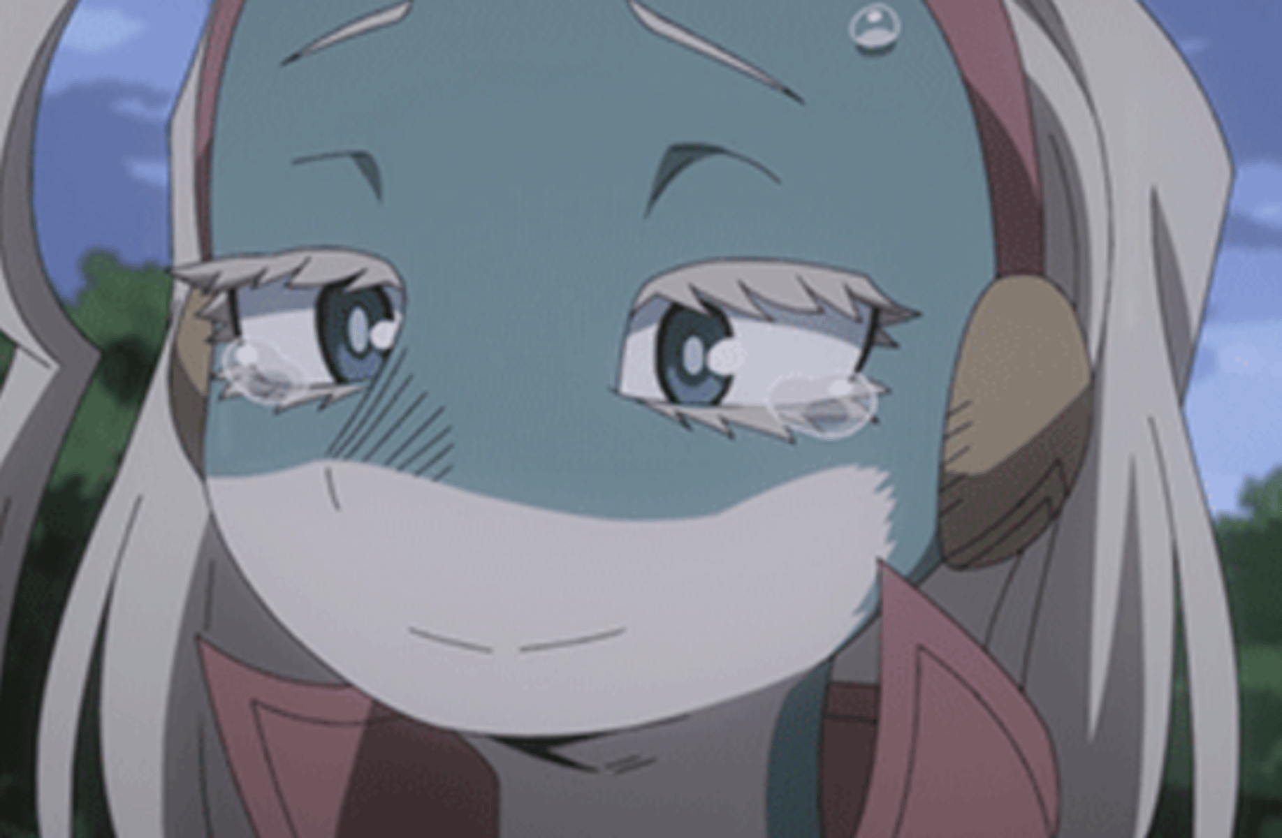 Ippan Josei