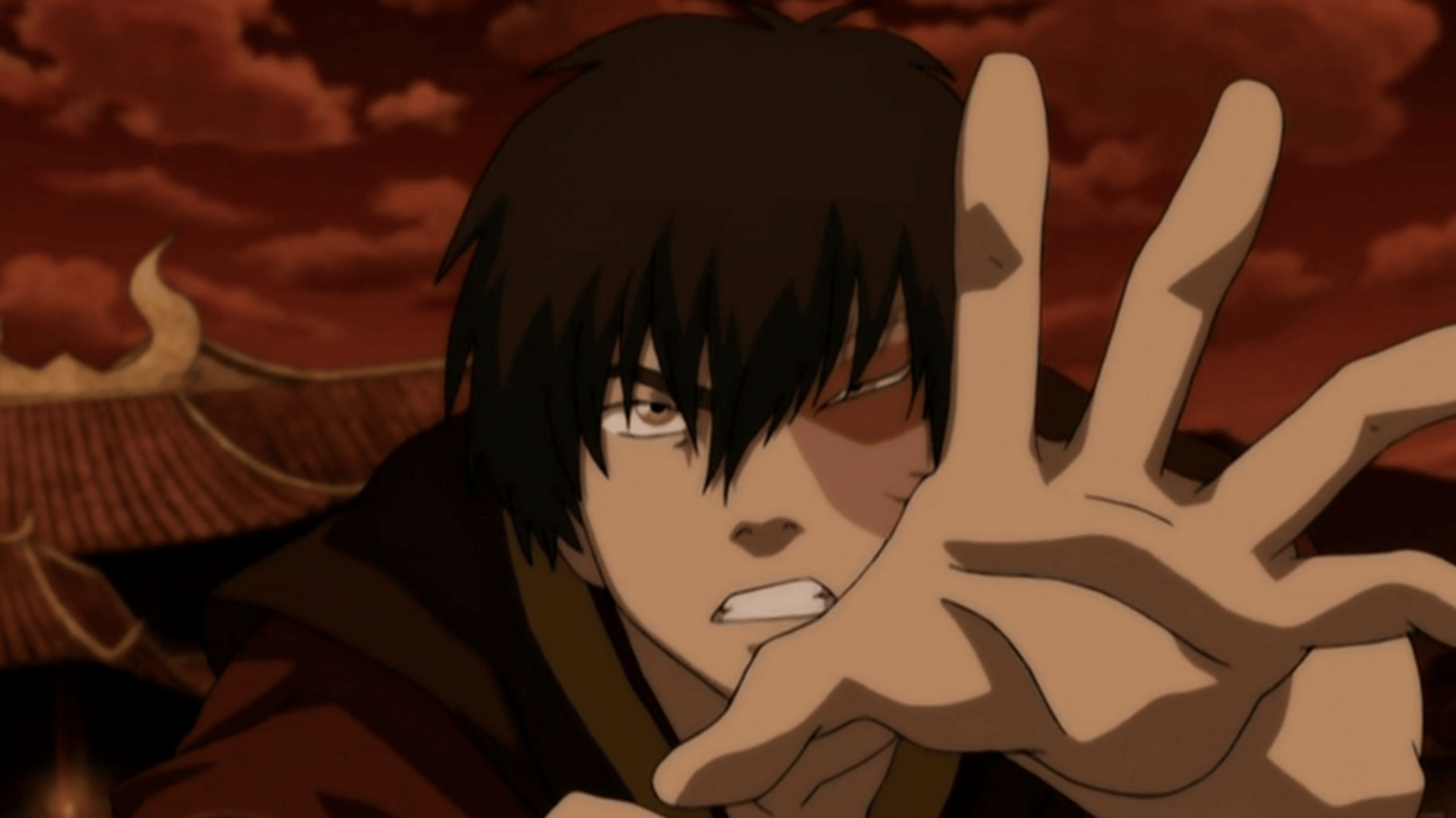 Zuko