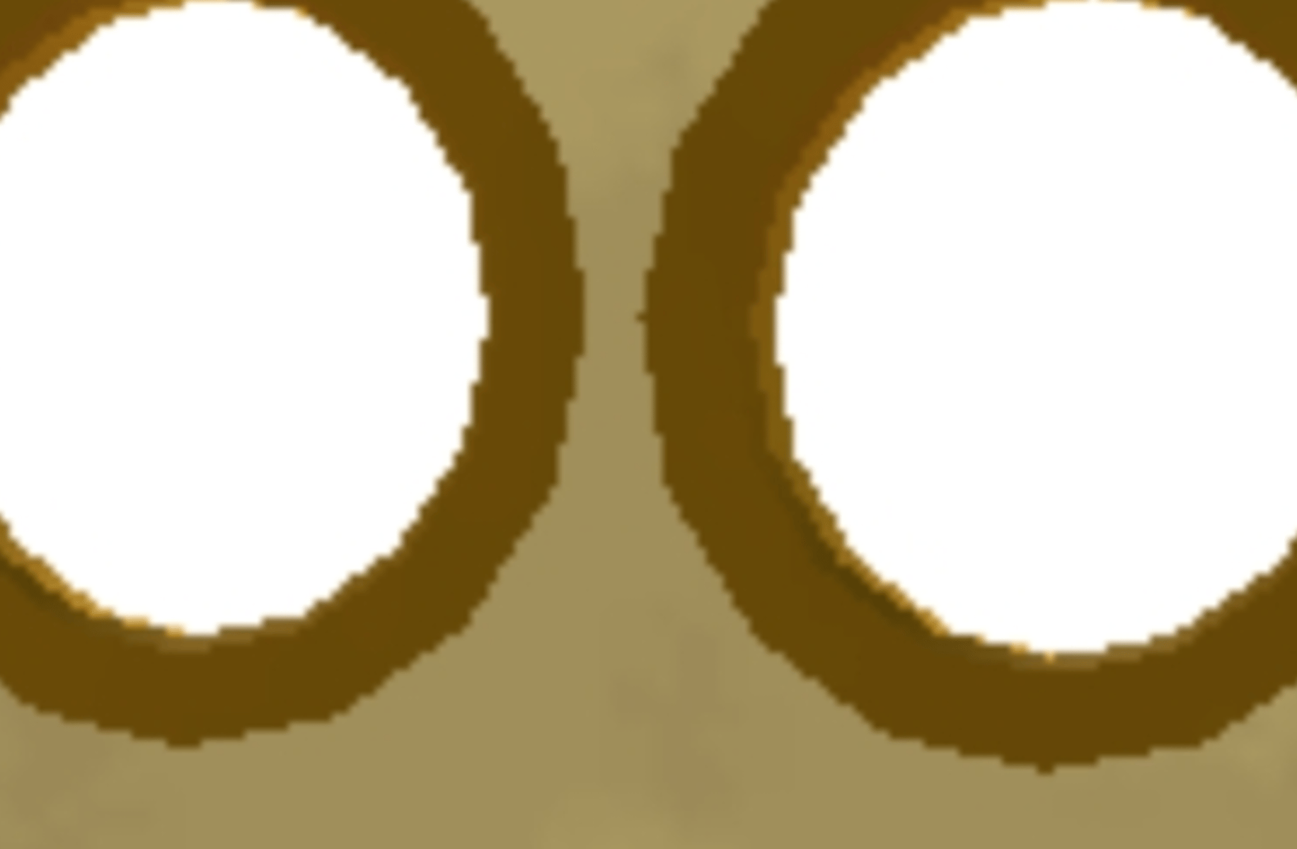 jep