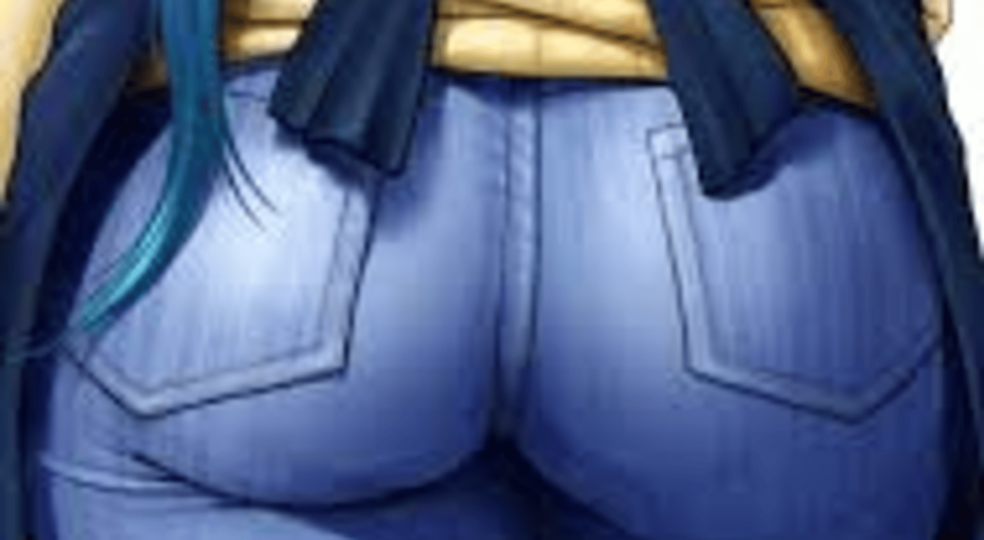Lenora