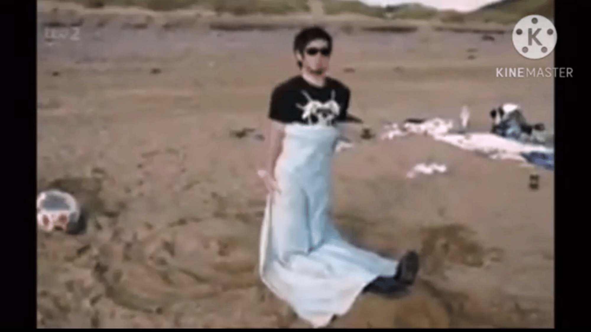 Boy