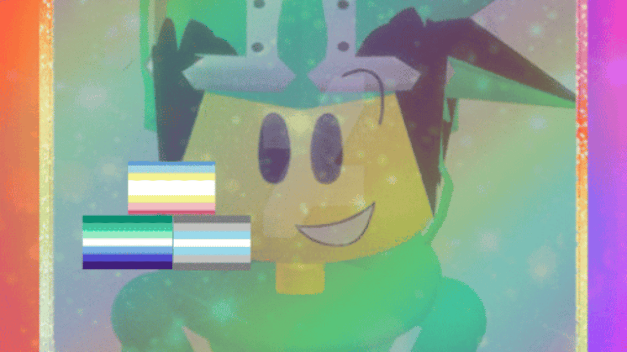Oofytubers