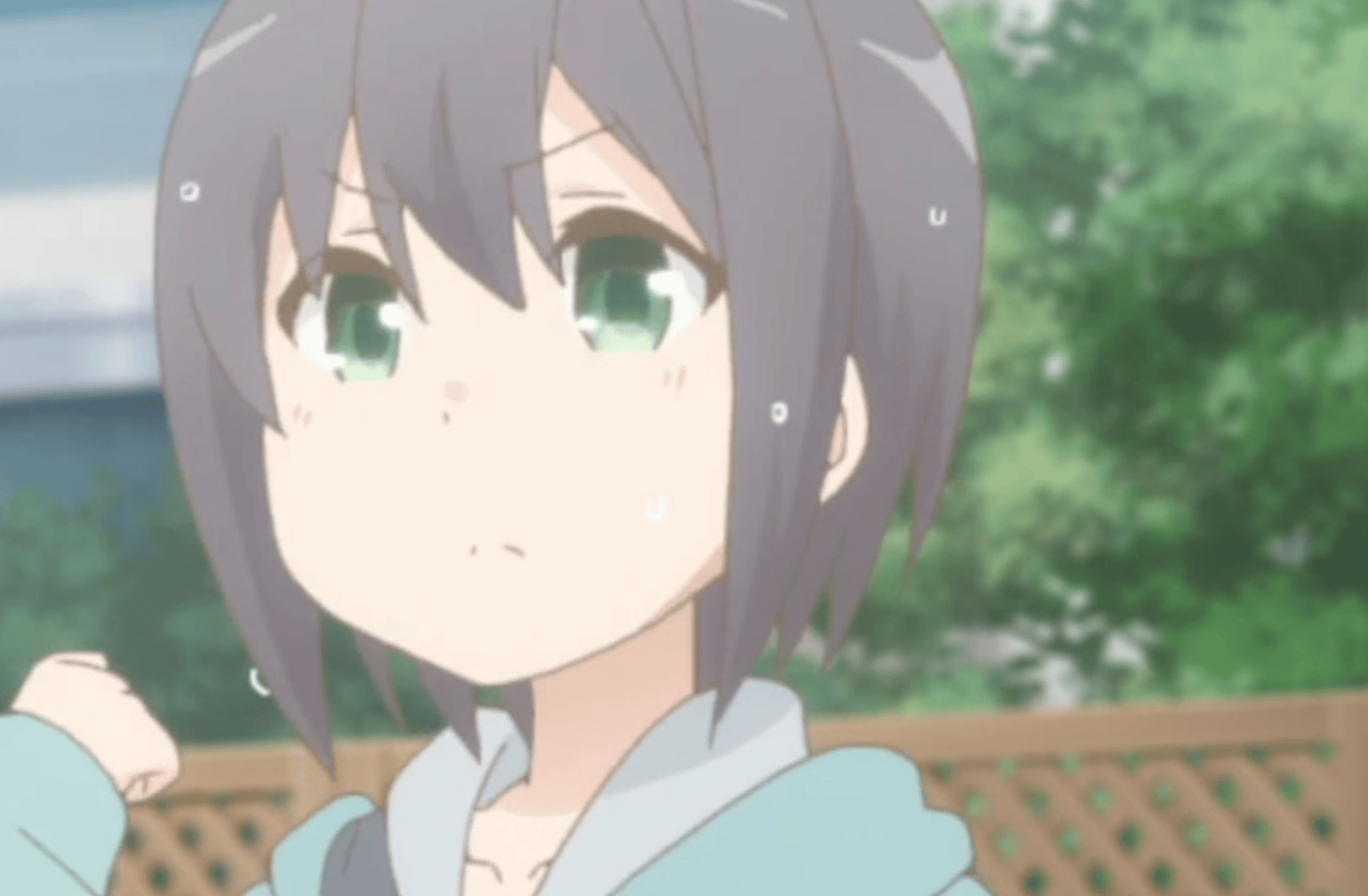 Aki Shina