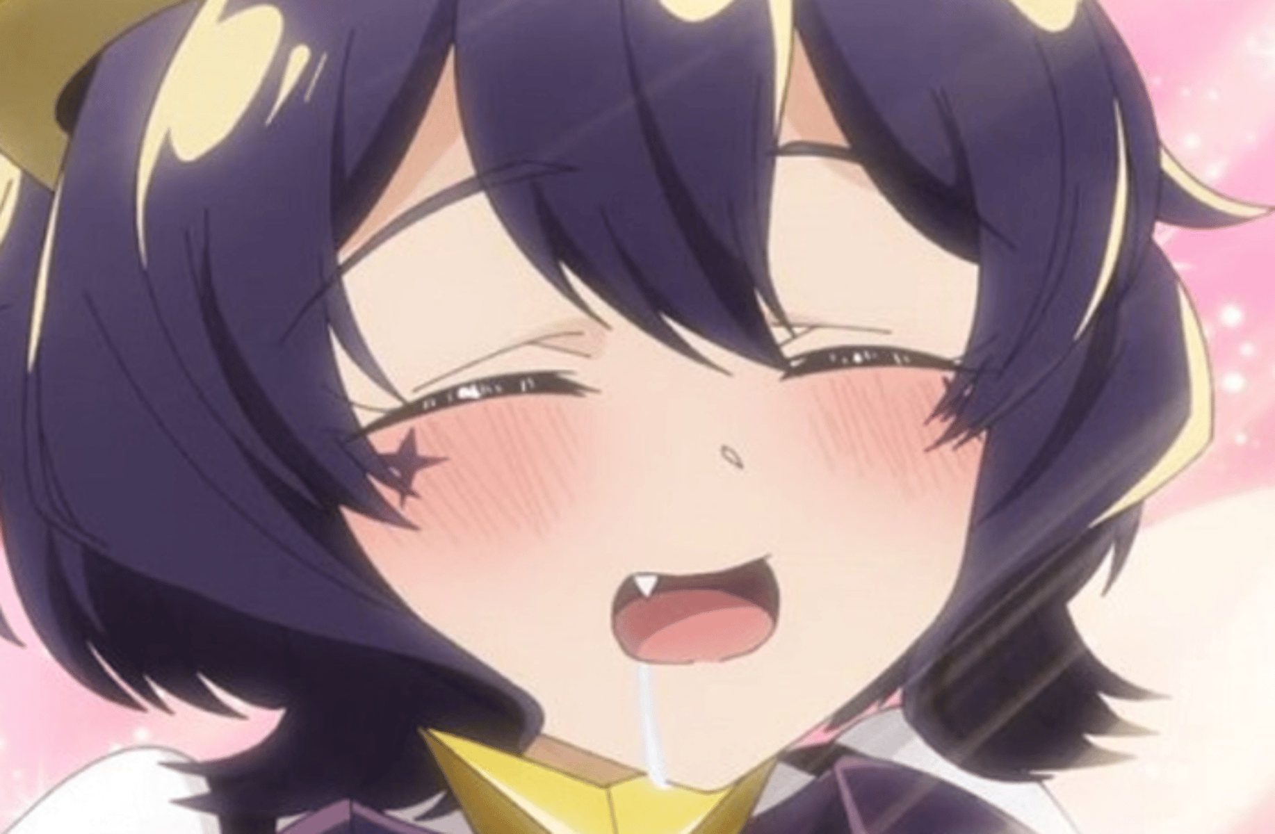 Utena Hiiragi