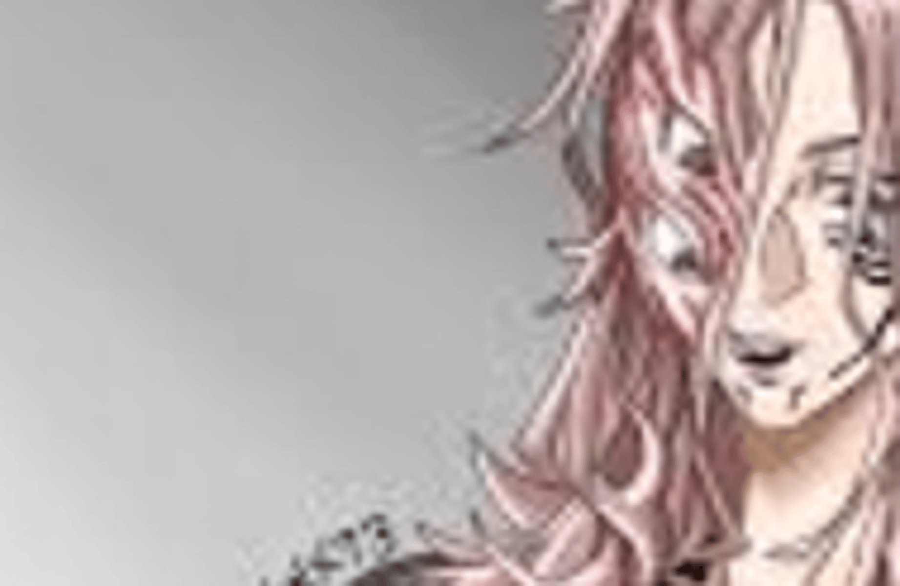 Ryomen Sukuna (Sukina)