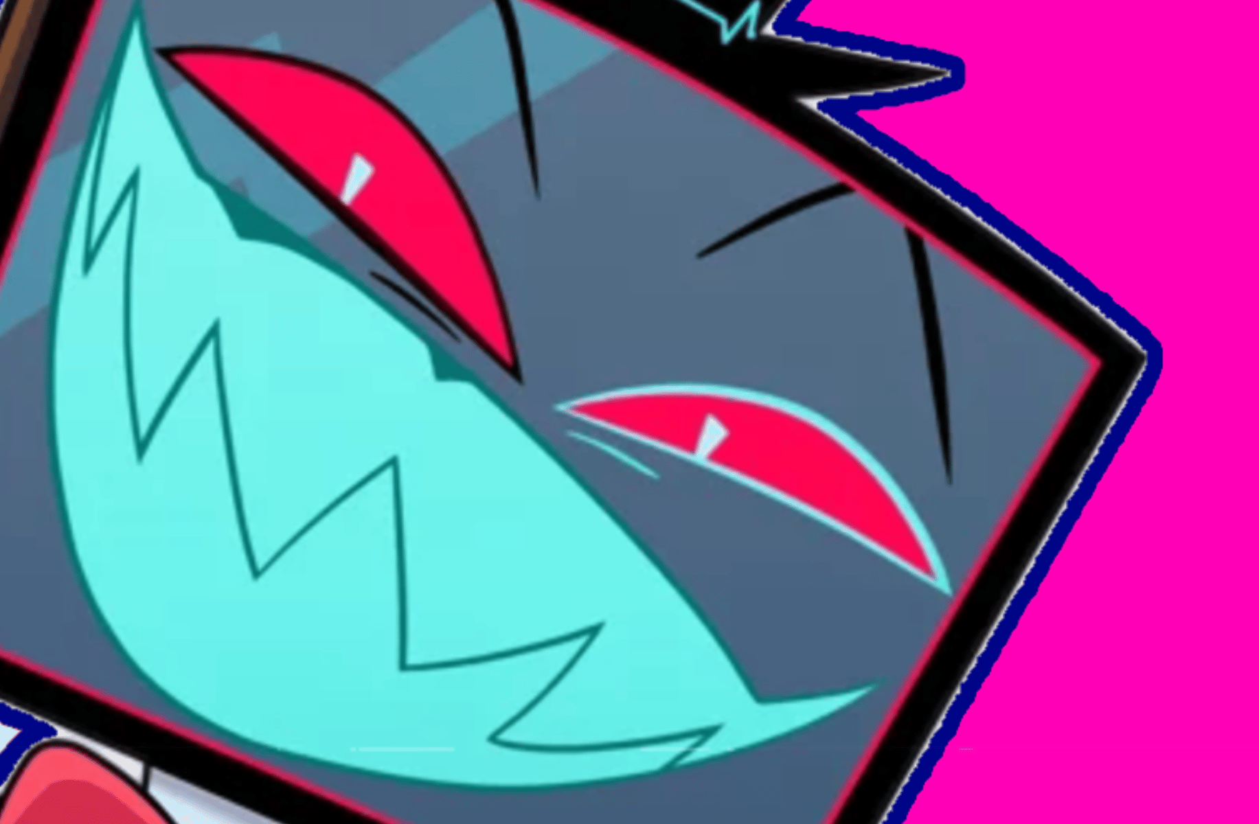 Vox