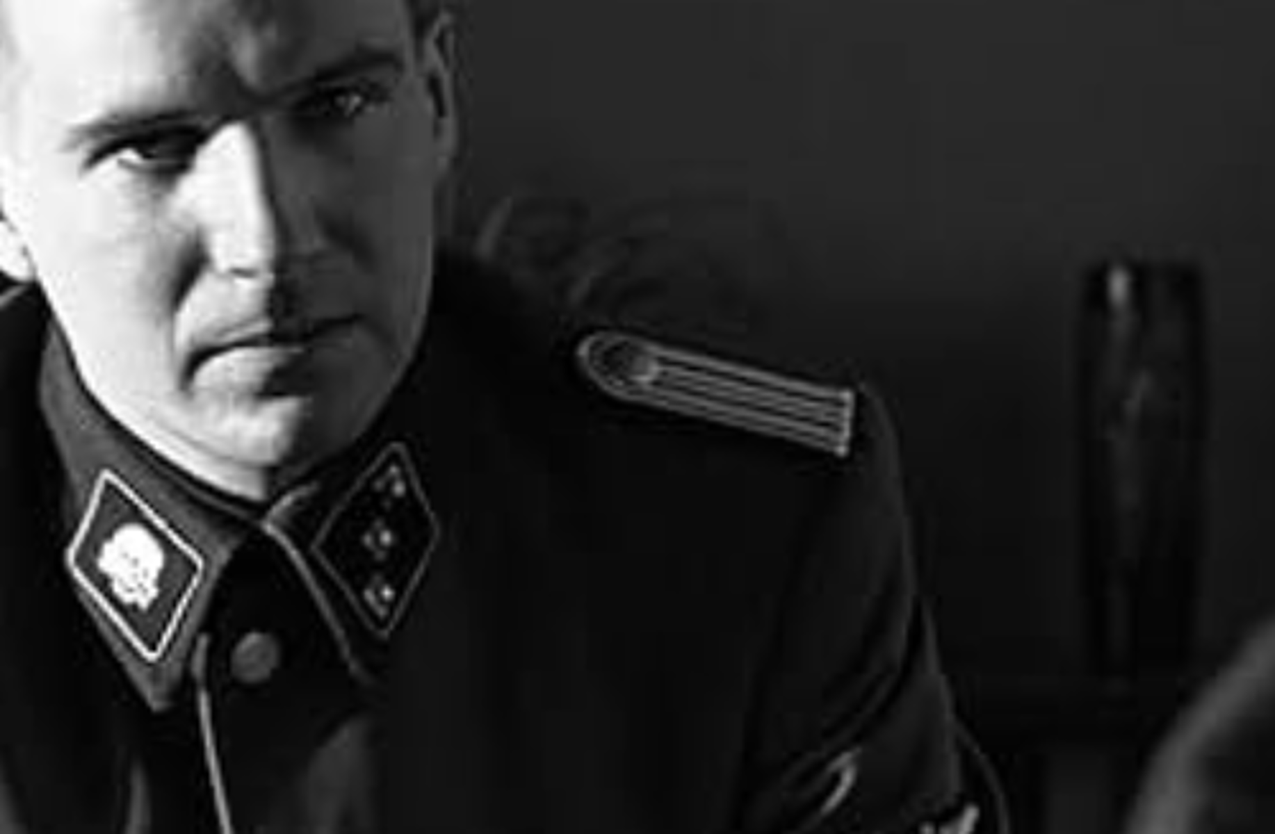 Amon Goeth
