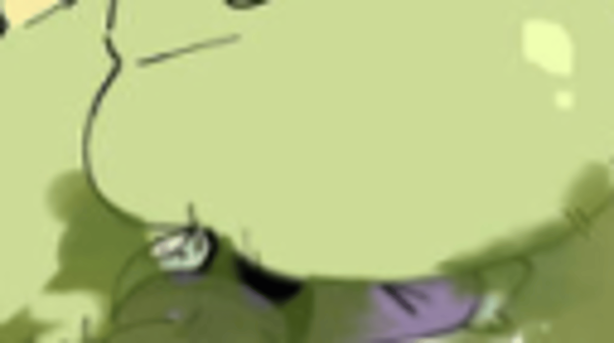 Dandy(fart/diarrhea/pee)